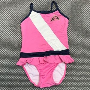 Ralph Lauren Bathing Suit